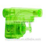 Water Gun Plastic Mini Gun for Kids in Summer thumbnail-2