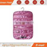 Hanging Jewelry Organizer, Gift Hanging Metal Frame Jewelry Organizer thumbnail-1