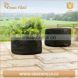 Fabric Grow Bag With 1gallon to 100 Gallon thumbnail-4