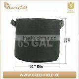 Custom Gallon Planter Grow Bag Vegetable Grow Bag thumbnail-2