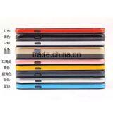 TPU+PC Combo Phone Case for IPhone 7/plus thumbnail-6