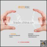 Soft Nano Screen Protect Film,new Nano Liquid Screen Protector,anti-explosion for IPhone 6 thumbnail-6