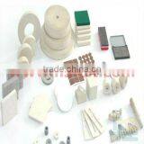 Wool Felt Wheel thumbnail-1