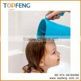Hair Washing Cup For Baby thumbnail-4