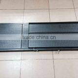 Can Folder Light Stype Shelf thumbnail-5