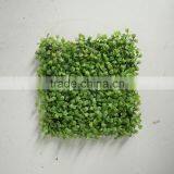 Mini Artificial Grass Carpet for Indoor or Outdoor Decoration thumbnail-5