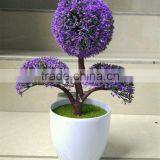 CHY060912 Decorative Fake Miniascape for Home Tabletop Decoration thumbnail-1