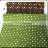 Rose Polyester Table Runners for Decoration thumbnail-2