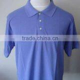 Stock Polo Shirt thumbnail-1