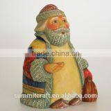 High Quality Factory Direct China Custom Resin Figurine thumbnail-3