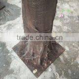 Artificial Peach Blossom Flower Tree for Graden Decoration thumbnail-6