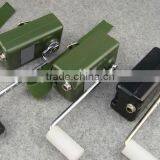 Single Handle Generator With AC Output - 220V and 110V Optional thumbnail-5