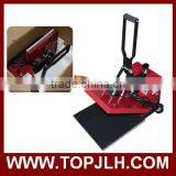 Wholesale Multifuctional High-Pressure Plain Heat Transfer Machine thumbnail-3