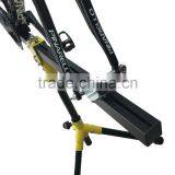 PORTABLE Mountain Bike Repair Stand thumbnail-5