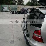 Bicycle Carriers, Bicycle Hitch Racks, Bicycle Rack, Bicycle Racks for 4 Bikes thumbnail-1