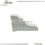 Arbor Cap 2"x6" thumbnail-1