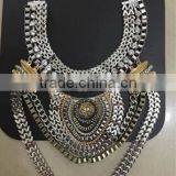 Multi-color Hot Sale Necklace thumbnail-2