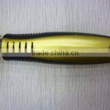 Custom Logo Salon Hair Brush Massager Comb Bath Comb thumbnail-4