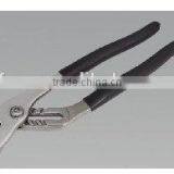 250 MM Water Pump Pliers thumbnail-1