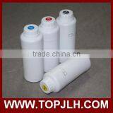 Wholesale Dye Sublimation Ink for Epson Canon HP Printer thumbnail-4