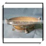 Fruit Dish thumbnail-1