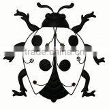 Metal Sea Turtle Decoration thumbnail-1