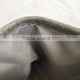 Wholesale Cheap Fashion Foldable Canvas Toys Storage Box Made in China thumbnail-5