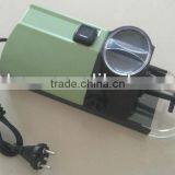 HIGH QUALITY Electrical Cigarette Maker / Cigaretter Making Machine /cigarette Rolling Machine YZ8001 thumbnail-3