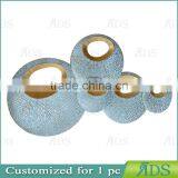 Resin Wall Art ADS070009 thumbnail-1