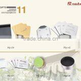 FQ-145 Cup Coaster Coffee Cup Coaster