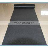 Fashion Classical Polyester Textile Carpet thumbnail-4