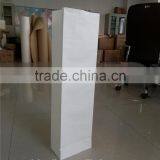 2015 Summer Hot Selling Recycled Charcoal Packing Bag of Kraft Paper thumbnail-2