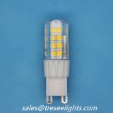 LED Retrofit Light Kit Sockel G4 G9