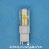 G9 LED Replacement Bulbs for Halogen Lamp thumbnail-1