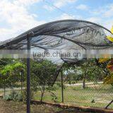 Greenhouse Shade Netting Treated With UV Material thumbnail-3