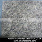 Chinese Purple Granite Cut To Size-Diamond Blue thumbnail-1