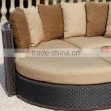 Evensun Sectional Daybed thumbnail-3