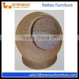 Fleece Small Dog Bed For Sale thumbnail-6