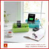 Power Line Storage Box thumbnail-4