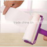 16cm Environmental Clothes Lint Roller thumbnail-1