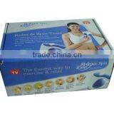 RELAX & SPIN TONE thumbnail-1