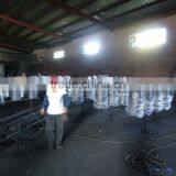 Casting Iron Dustbin for Recycling, Cast Iron Trash Can thumbnail-3