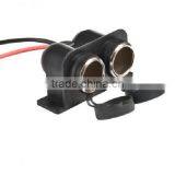 Multiple Usb Socket thumbnail-1