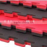 Direct Manufacturer Good Quality Cheap Shockproof Durable Eva Tatami Puzzle Mats thumbnail-2