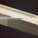 Paulownia Square Wooden Strips thumbnail-4