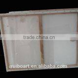 Canvas Painting Set thumbnail-3