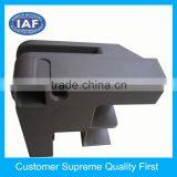 China Injection Electronic Drum Plastic Part Maker for All Plastic thumbnail-6