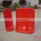 Fire Extinguisher Backet C Style thumbnail-1