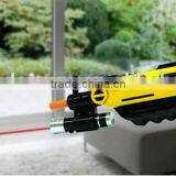 New Salt Gun for Insect Fly thumbnail-3