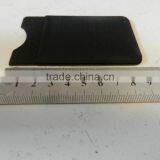 3m Sticker Silicone Smart Wallet thumbnail-3